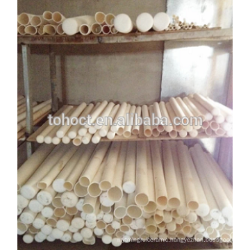 Alumina Pipe